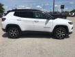 2025 Jeep Compass Limited SUV