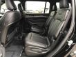 2027 Jeep Grand Cherokee L LIMITED 4X4 Sport Utility