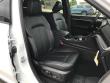 2027 Jeep Grand Cherokee L LIMITED 4X4 Sport Utility