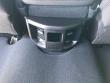 2026 Ram 2500 TRADESMAN CREW CAB 4X4 Pickup