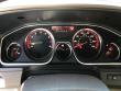 2016 GMC Acadia Denali SUV