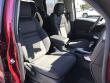 2024 Nissan Frontier SV Truck Crew Cab