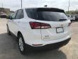 2024 Chevrolet Equinox LS w/1LS SUV