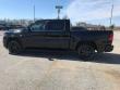 2026 Ram 1500 BIG HORN CREW CAB 4X4 5'7 BOX Pickup