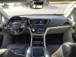 2023 Chrysler Pacifica Limited Van Passenger Van