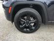 2024 Jeep Grand Cherokee Limited SUV