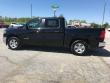 2026 Ram 1500 BIGHORN/LONESTAR CREW 4X4 Pickup