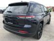 2024 Jeep Grand Cherokee Limited SUV