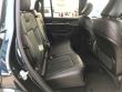 2027 Jeep Grand Cherokee LIMITED 4X4 Sport Utility
