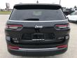 2027 Jeep Grand Cherokee L LIMITED 4X4 Sport Utility