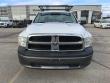 2011 Ram 1500 ST Truck Regular Cab