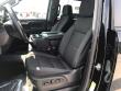 2024 Chevrolet Silverado 1500 LT Truck Crew Cab