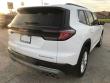 2026 GMC Acadia Elevation SUV