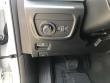 2025 Jeep Grand Cherokee L Laredo SUV