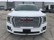 2023 GMC Yukon Denali SUV