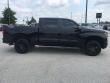2024 Chevrolet Silverado 1500 Custom Trail Boss Truck Crew Cab