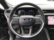 2027 Jeep Grand Cherokee L LIMITED 4X4 Sport Utility