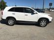 2011 Kia Sorento LX SUV