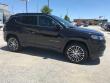 2023 Jeep Compass Limited SUV