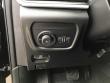2027 Jeep Grand Cherokee L LIMITED 4X4 Sport Utility