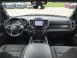 2022 Ram 1500 Big Horn/Lone Star Truck Crew Cab