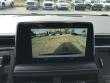 2023 GMC Yukon SLT SUV