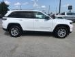 2023 Jeep Grand Cherokee Limited SUV