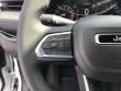 2026 Jeep Compass LATITUDE 4X4 Sport Utility