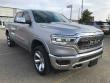 2020 Ram 1500 Limited Truck Crew Cab