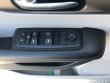 2018 Chrysler Pacifica Touring Plus Van