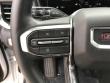 2026 GMC Terrain Elevation SUV