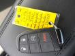 2026 Jeep Compass LATITUDE 4X4 Sport Utility