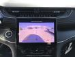 2027 Jeep Grand Cherokee LAREDO 4X4 Sport Utility