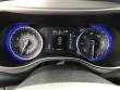 2020 Chrysler Pacifica Touring Van Passenger Van