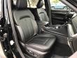 2027 Jeep Grand Cherokee L LIMITED 4X4 Sport Utility