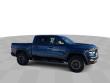 2024 Ram 1500 TRX CREW CAB 4X4 5'7 BOX Pickup