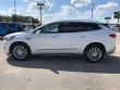 2019 Buick Enclave Essence SUV