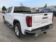 2021 GMC Sierra 1500 SLT Truck Crew Cab