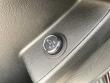 2021 Chevrolet Traverse LT Cloth w/1LT SUV