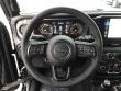 2026 Jeep Wrangler 4-DOOR SPORT Sport Utility