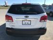 2011 Kia Sorento LX SUV