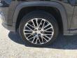 2023 Jeep Compass Limited SUV