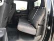 2024 Chevrolet Silverado 1500 Custom Trail Boss Truck Crew Cab