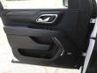 2023 GMC Yukon SLT SUV
