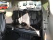 2023 Chrysler Pacifica Limited Van Passenger Van