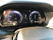 2027 Jeep Grand Cherokee LIMITED 4X4 Sport Utility