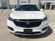 2019 Buick Enclave Essence SUV