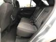 2024 Chevrolet Equinox LT w/1LT SUV