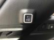 2026 Jeep Grand Cherokee LAREDO 4X4 Sport Utility
