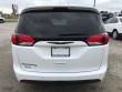 2020 Chrysler Pacifica Touring Van Passenger Van